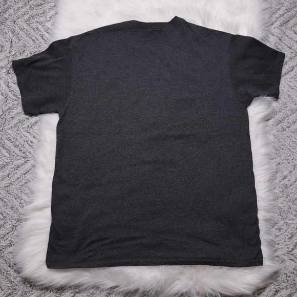 Pokemon pikachu tee shirt - Picture 5 of 6